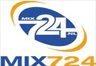 Mix 724 103.9 FM