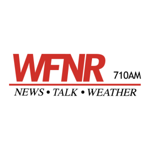 WFNR News Talk