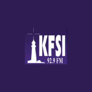 KFSI Christian Radio