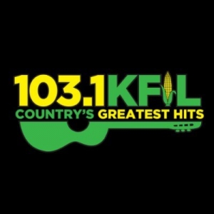 KFIL True Country