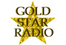 Gold Star Radio