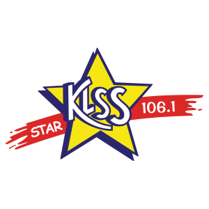 KLSS Star 106.1