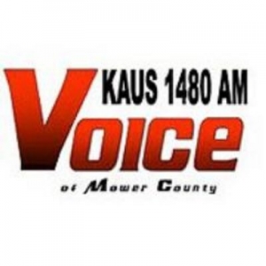 KAUS Mower County's Voice