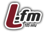 L-FM 105.0 FM