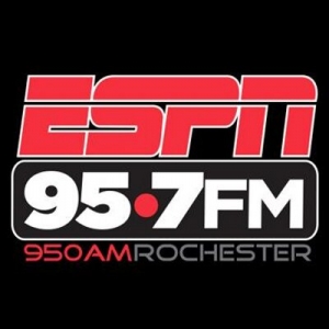 W239BF ESPN Rochester