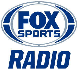 WHTK Fox Sports Radio