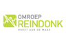 Omroep Reindonk 107.1 FM