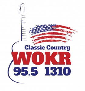 WOKR Classic Country