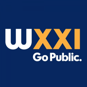 WXXI Public Radio