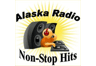 Alaska Radio