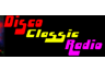 Disco Classic Radio