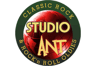 Studio ANT