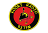 Koori Radio 93.7 FM