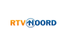 Radio Noord 97.5 FM