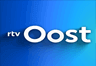 Radio Oost 99.4 FM