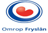 Omrop Fryslan Radio 92.2 FM