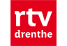 Radio Drenthe 90.8 FM