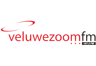 Veluwezoom FM 107.5 FM