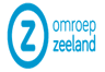 Omroep Zeeland 87.9 FM