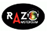 RaZo 105.2 FM