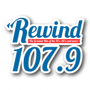 WRWN Rewind 107.9