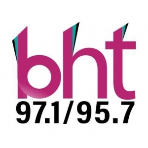 WBHD 97.1/95.7 BHT