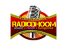 Radio Dhoom