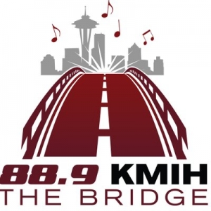 KMIH The Bridge