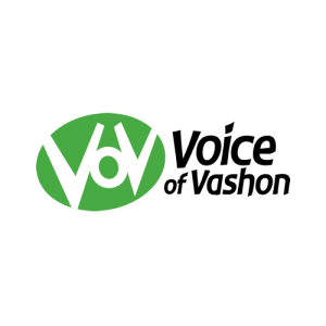 KVSH Voice of Vashon