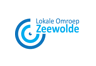 Lokale Omroep Zeewolde