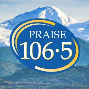 KWPZ Praise 106.5