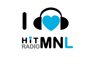 Hitradio MNL