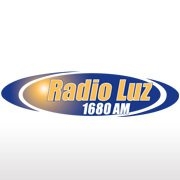 KTNS Radio Luz