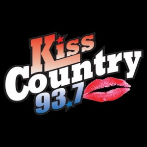 KXKS Kiss Country