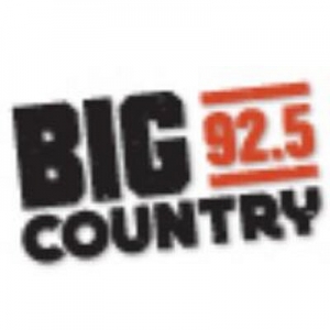 KTWB Big Country