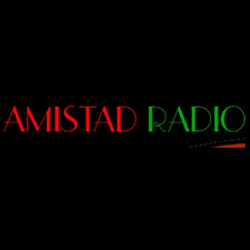 KSYB Amistad Radio