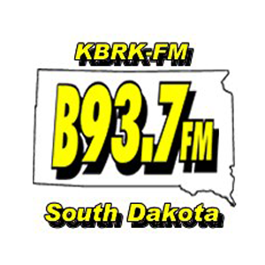 KBRK B93.7