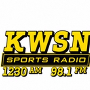 K251BH Sports Radio