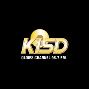 KISD Oldies Channel