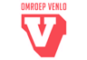 Omroep Venlo FM 96.9 FM