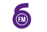 Radio 6FM 92.0 FM