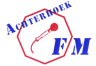 Achterhoek FM 106.7 FM