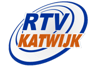 RTV Katwijk 106.4 FM