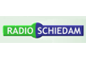 Radio Schiedam FM 95.8 FM