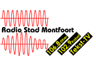 Radio Stad Montfoort FM 106.8 FM