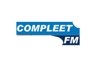 Compleet FM 107.2 FM