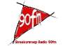 Radio 90FM 91.7 FM