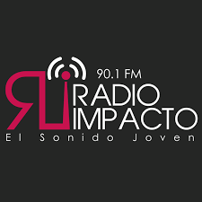 KCDS Radio Impacto