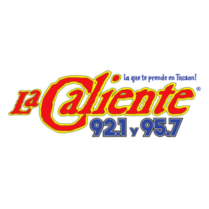 KCMT La Caliente