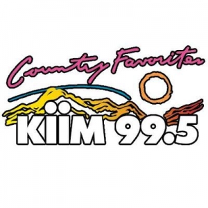 KIIM Country Favorites